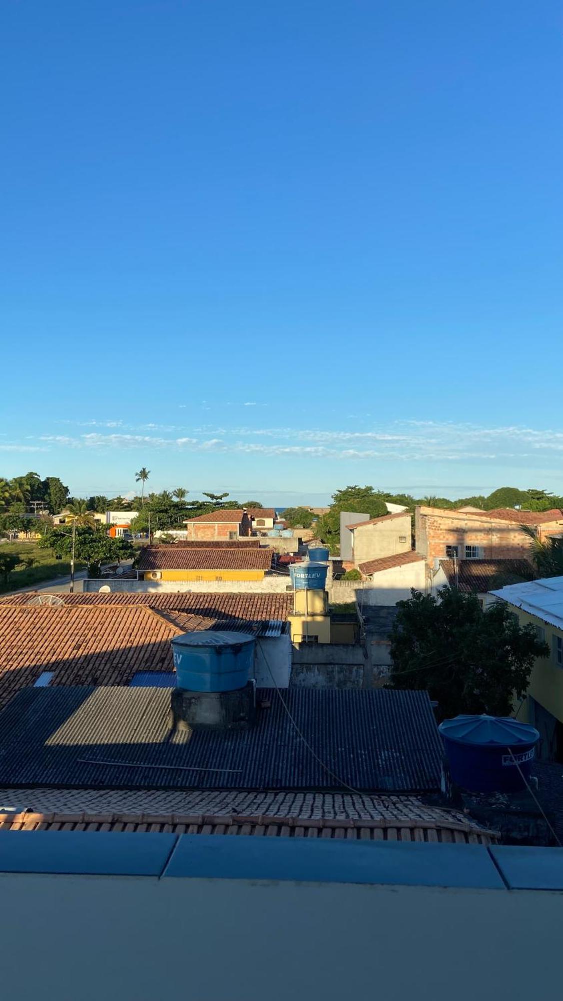 Marujo Da Gavea 普拉杜 外观 照片